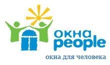 Лого Окна People
