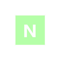 Лого NevePlast