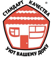 Лого Стандарт Качества