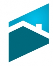 Лого РЕМКОМ