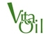 Лого Vita Oil