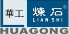Лого Даляньская компания новации и технологии “ Хуагонг”
