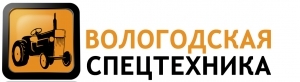Лого АртСтройСтекло