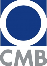 Лого Корпорация  Чэнду Восток-Техника