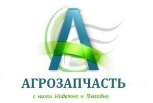 Лого ТЕХНОСТИЛЬ-ГИДРАВЛИКА