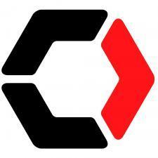 Лого «Краснодарский машиностроительный завод»