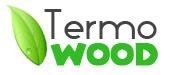 Лого Термо Вуд