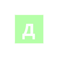 Лого Доменка XXI