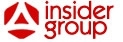 Лого Insider Group