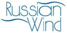 Лого Русский Ветер