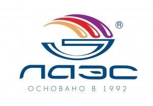 Лого ЗАО ПК ЛАЭС