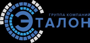 Лого РТИ СЕВЕРО-ЗАПАД