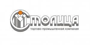 Лого ТОВ  ТПК Столица