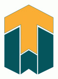 Лого Ватек