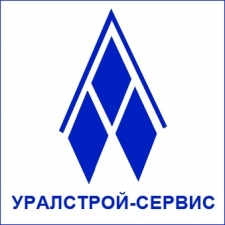 Лого ПСК «Уралстрой-Сервис»
