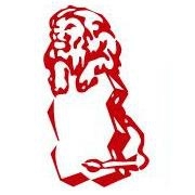 Лого «В О К  ОДЕМА»
