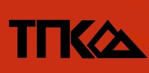 Лого Тульская Полимерная Компания