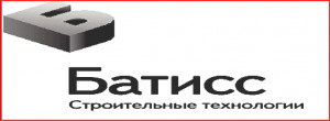 Лого Батисс