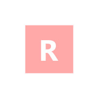 Лого Ratatui