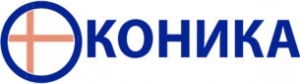 Лого Оконика