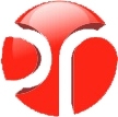 Лого Росток