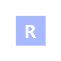 Лого Richgold