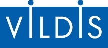 Лого ВИЛДИС-ЮГ