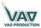 Лого ВАО Производство
