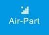 Лого Air-Part