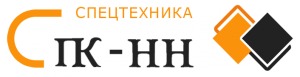 Лого Газстройэксперт