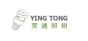 Лого Foshan Nanhai Yingtong Lighting Co   Ltd