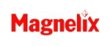 Лого Магнелит