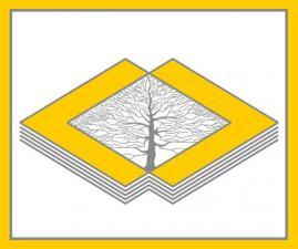 Лого КФК
