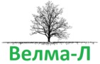 Лого Велма-Л
