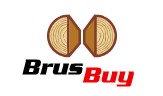 Лого BrusBuy ru
