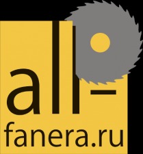 Лого All-Fanera