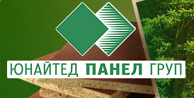 Лого ЮПГ-Нижний Новгород