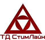Лого ТД СтимЛайн