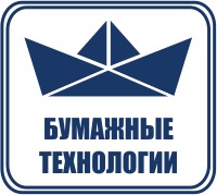 Лого РСК