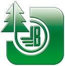 Лого ОАО «Вышневолоцкий МДОК»