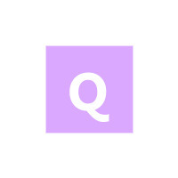 Лого QINGDAO TOP P&Q INTERNATIONAL CORP