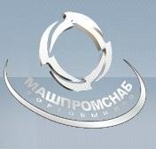 Лого ТД  Машпромснаб