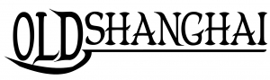 Лого OSBC - OLD SHANGHAI BUSINESS CONSULTING
