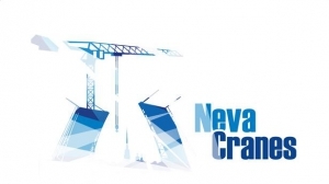 фото Neva Cranes Group