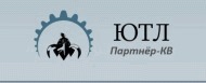 Лого ЮТЛ-Партнер-КВ
