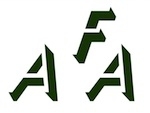 Лого ЗАО  Агрофортека