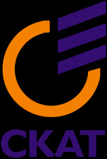 Лого Скат