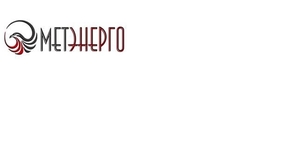 Лого Компания Метэнерго