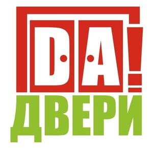 Лого ДАДвери