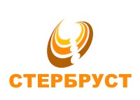 Лого Торгово-производственная компания Стербруст